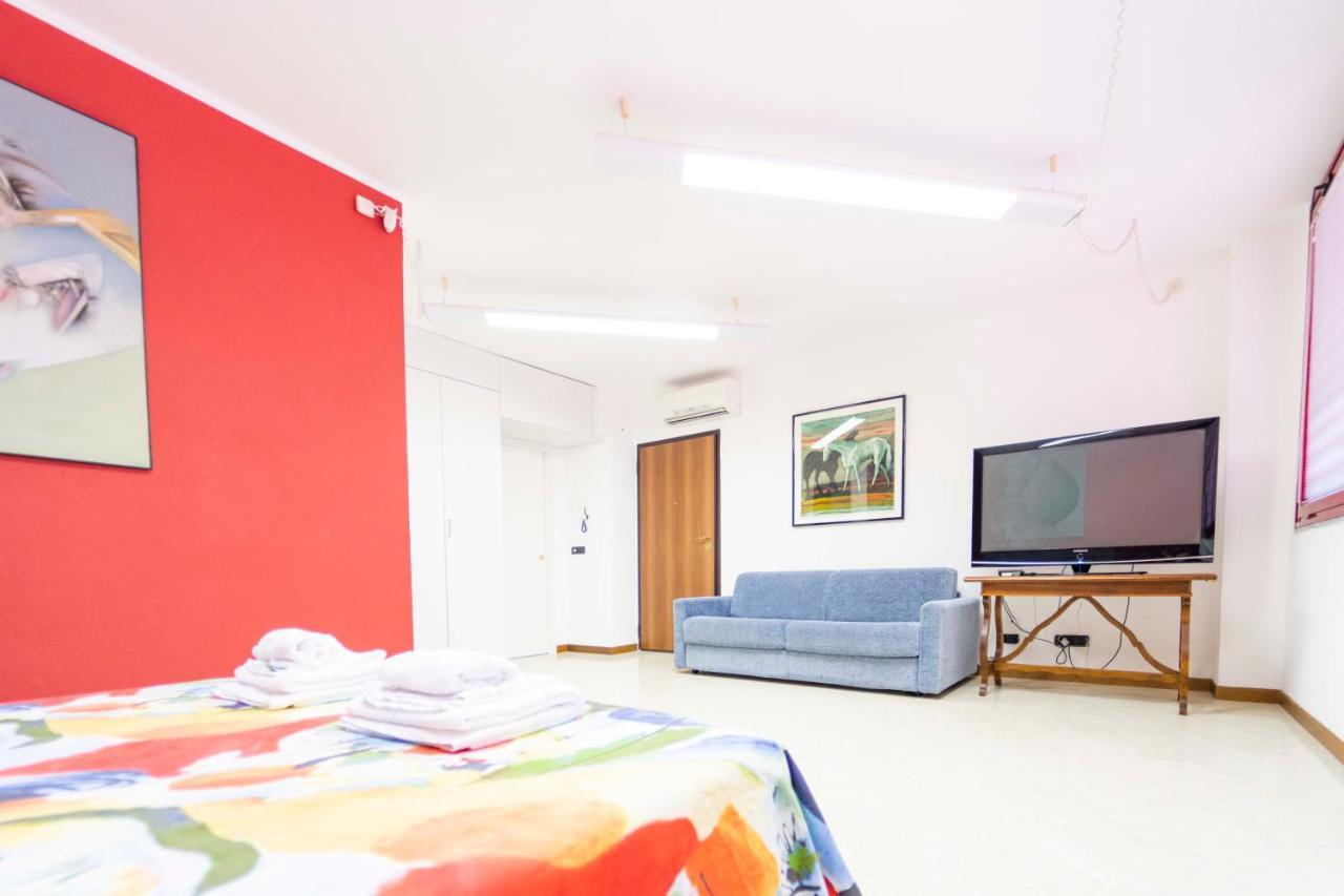 Appartamento 178 - Baia Delle Favole Loft, 300metri Dal Mare Di Sestri Sestri Levante