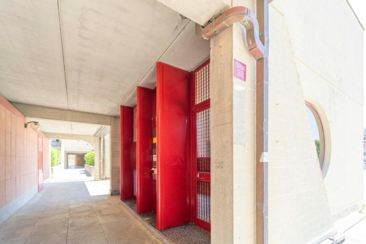 178 - Baia Delle Favole Loft, 300metri Dal Mare Di Sestri * Sestri Levante